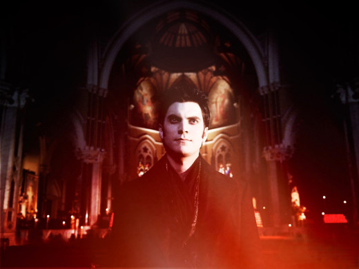 1758521 (a): :1920x1440